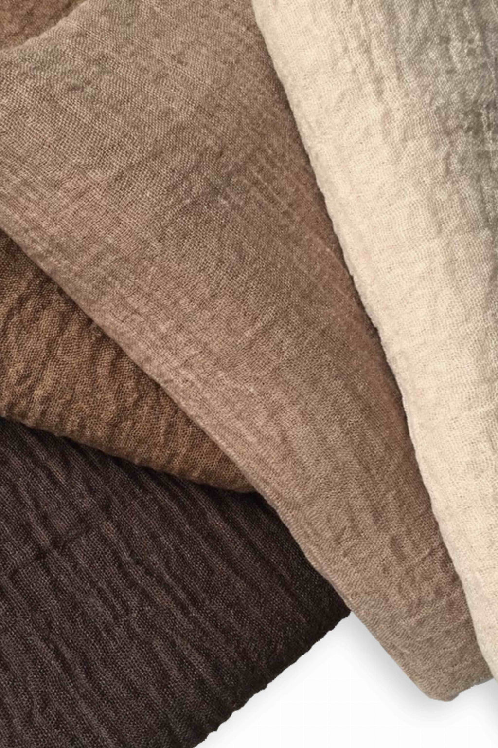 Model: H001-14//T33//12, Kolor: beżowy, Skład materiału: 100% Poliester, Przeznaczenie: Wielosezonowe, Wymiary(długość/szerokość): 180cm/85cm