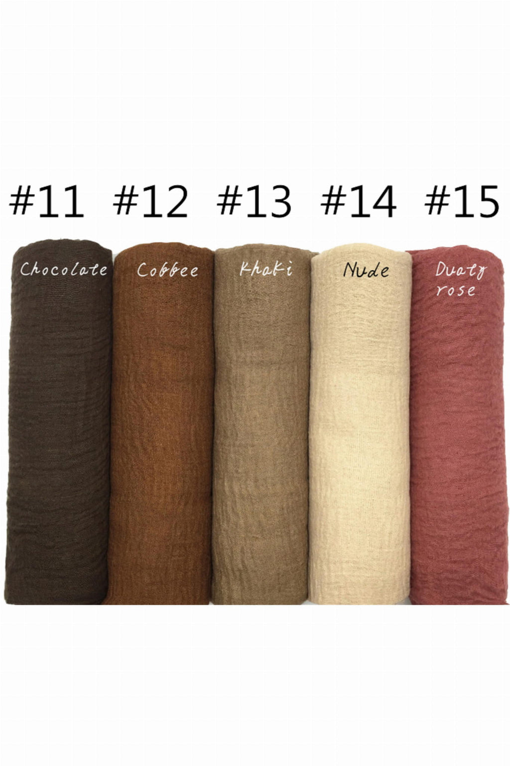 Model: H001-14//T33//12, Kolor: beżowy, Skład materiału: 100% Poliester, Przeznaczenie: Wielosezonowe, Wymiary(długość/szerokość): 180cm/85cm