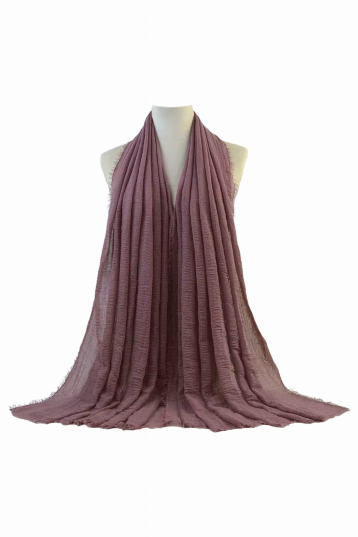 Model: H001-16//T33//12, Kolor: róż cacao, Skład materiału: 100% Poliester, Przeznaczenie: Wielosezonowe, Wymiary(długość/szerokość): 180cm/85cm