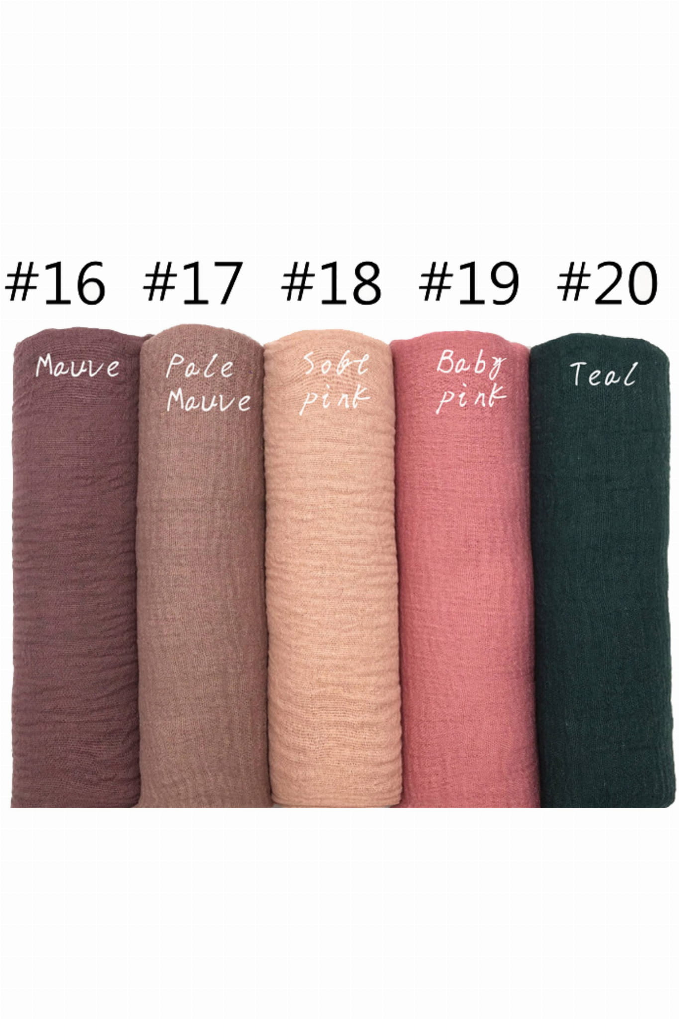 Model: H001-16//T33//12, Kolor: róż cacao, Skład materiału: 100% Poliester, Przeznaczenie: Wielosezonowe, Wymiary(długość/szerokość): 180cm/85cm