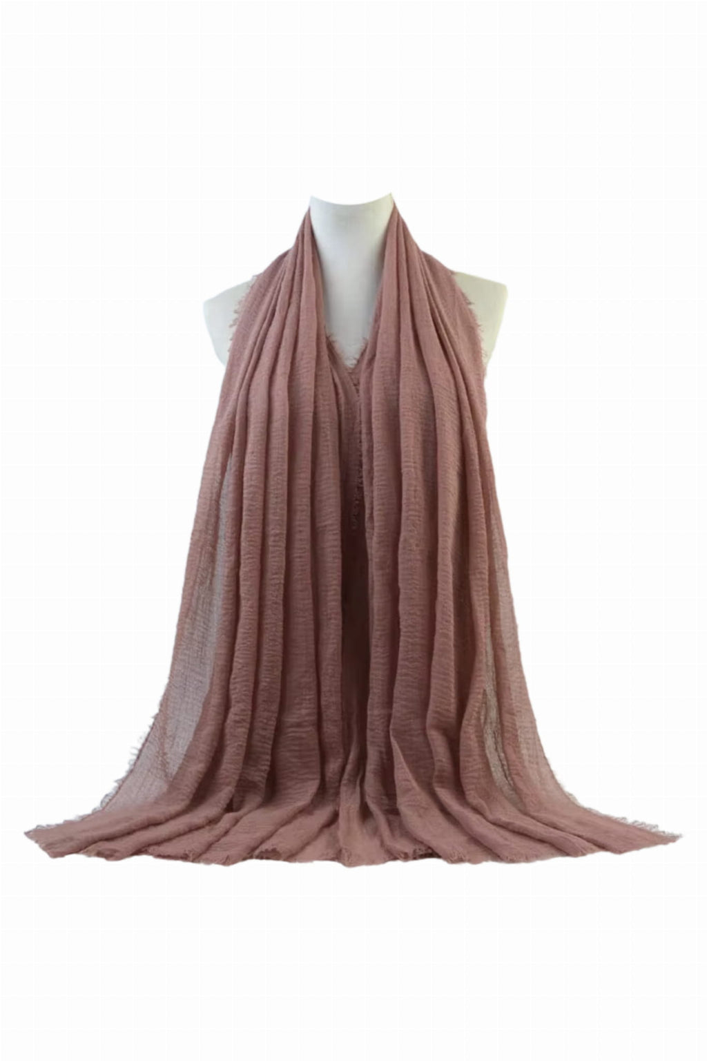 Model: H001-17//T33//12, Kolor: orchid, Skład materiału: 100% Poliester, Przeznaczenie: Wielosezonowe, Wymiary(długość/szerokość): 180cm/85cm