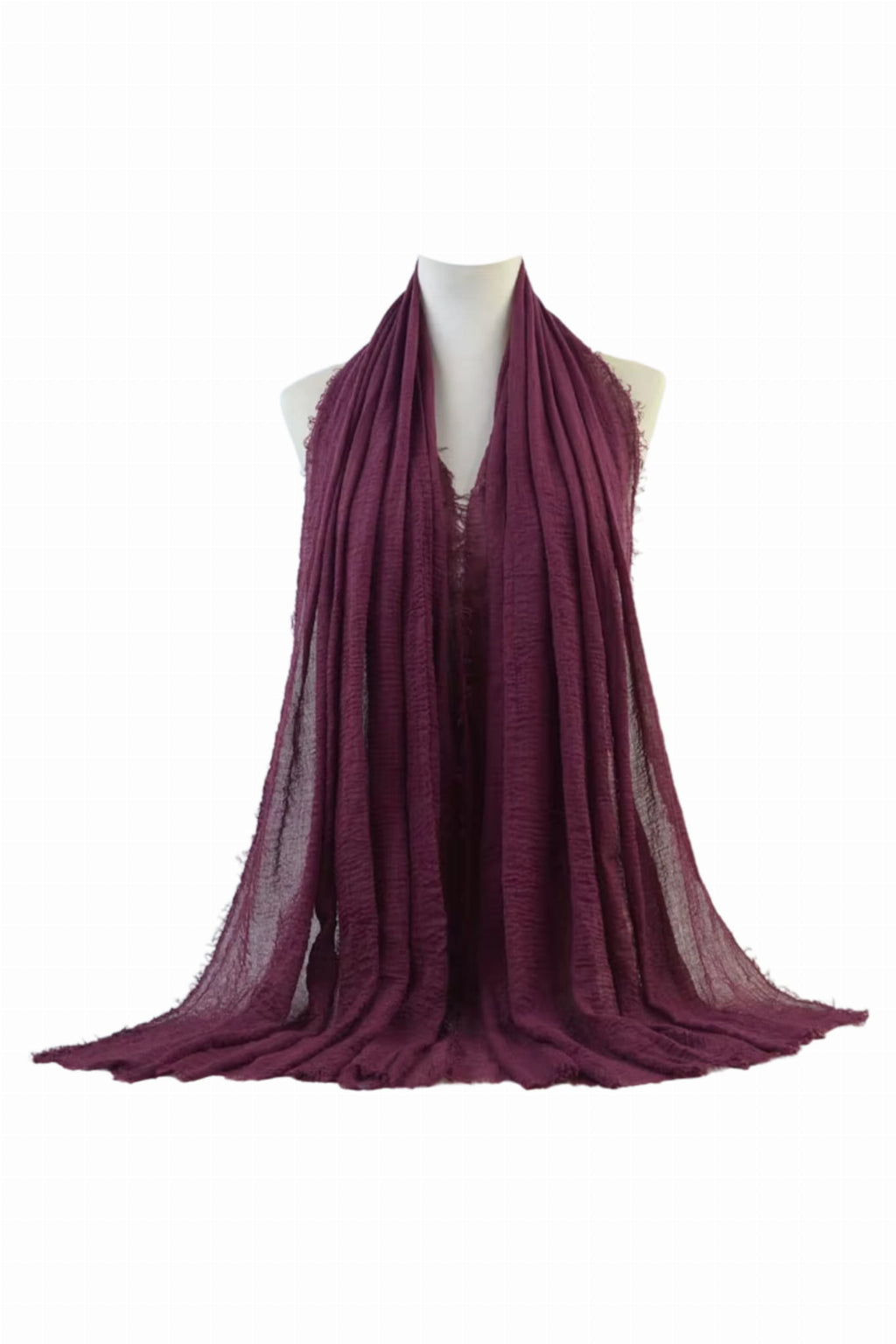 Model: H001-26//T33//12, Kolor: fioletowy, Skład materiału: 100% Poliester, Przeznaczenie: Wielosezonowe, Wymiary(długość/szerokość): 180cm/85cm