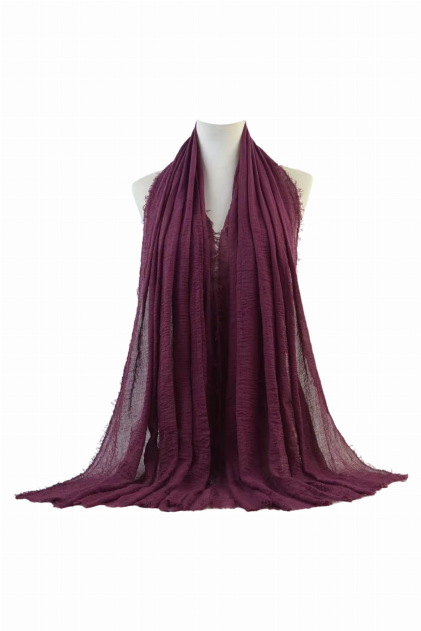 Model: H001-26//T33//12, Kolor: fioletowy, Skład materiału: 100% Poliester, Przeznaczenie: Wielosezonowe, Wymiary(długość/szerokość): 180cm/85cm