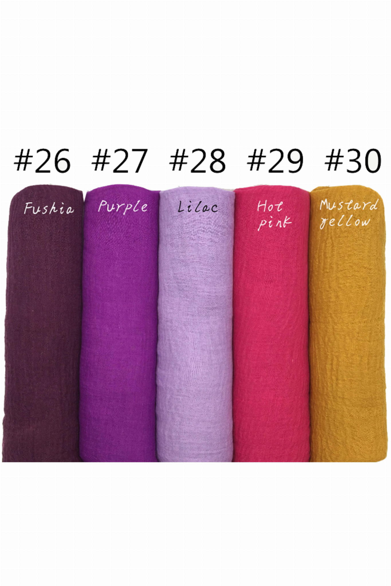 Model: H001-26//T33//12, Kolor: fioletowy, Skład materiału: 100% Poliester, Przeznaczenie: Wielosezonowe, Wymiary(długość/szerokość): 180cm/85cm