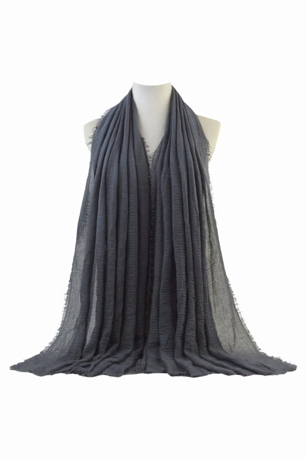 Model: H001-6//T33//12, Kolor: grafitowy, Skład materiału: 100% Poliester, Przeznaczenie: Wielosezonowe, Wymiary(długość/szerokość): 180cm/85cm