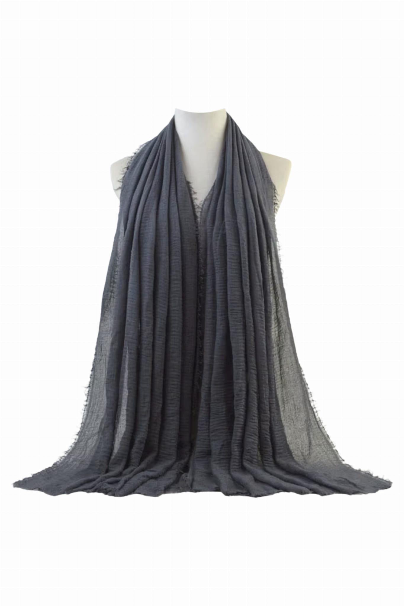 Model: H001-6//T33//12, Kolor: grafitowy, Skład materiału: 100% Poliester, Przeznaczenie: Wielosezonowe, Wymiary(długość/szerokość): 180cm/85cm