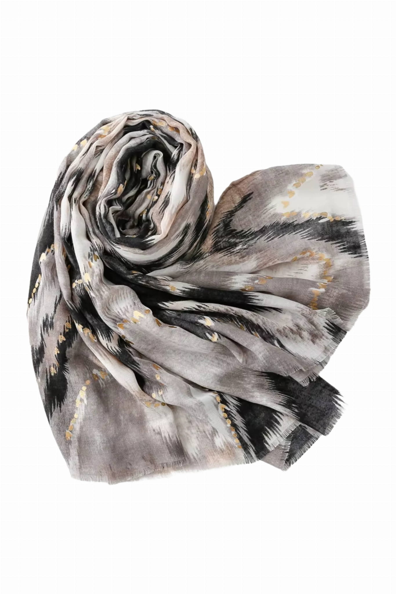 Model: C2020-2//T26//5, Kolor: szary, Skład materiału: 50% Wiskoza; 50% Bawełna, Przeznaczenie: Wielosezonowe, Wymiary(długość/szerokość): 180cm/90cm