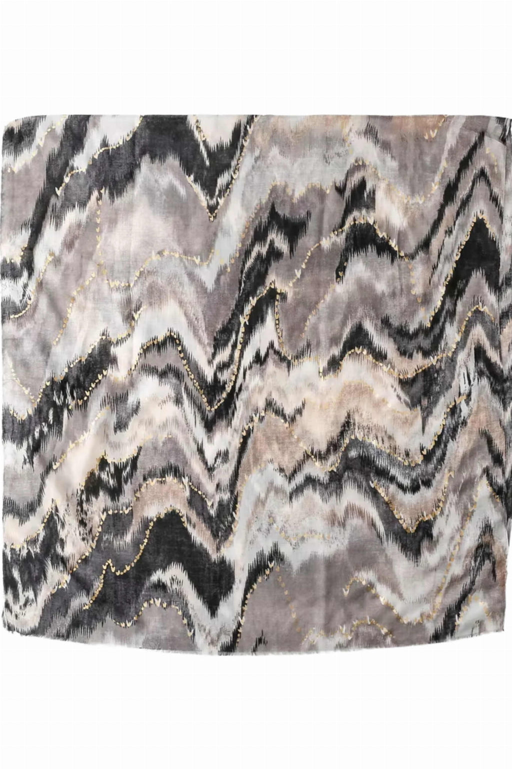 Model: C2020-2//T26//5, Kolor: szary, Skład materiału: 50% Wiskoza; 50% Bawełna, Przeznaczenie: Wielosezonowe, Wymiary(długość/szerokość): 180cm/90cm