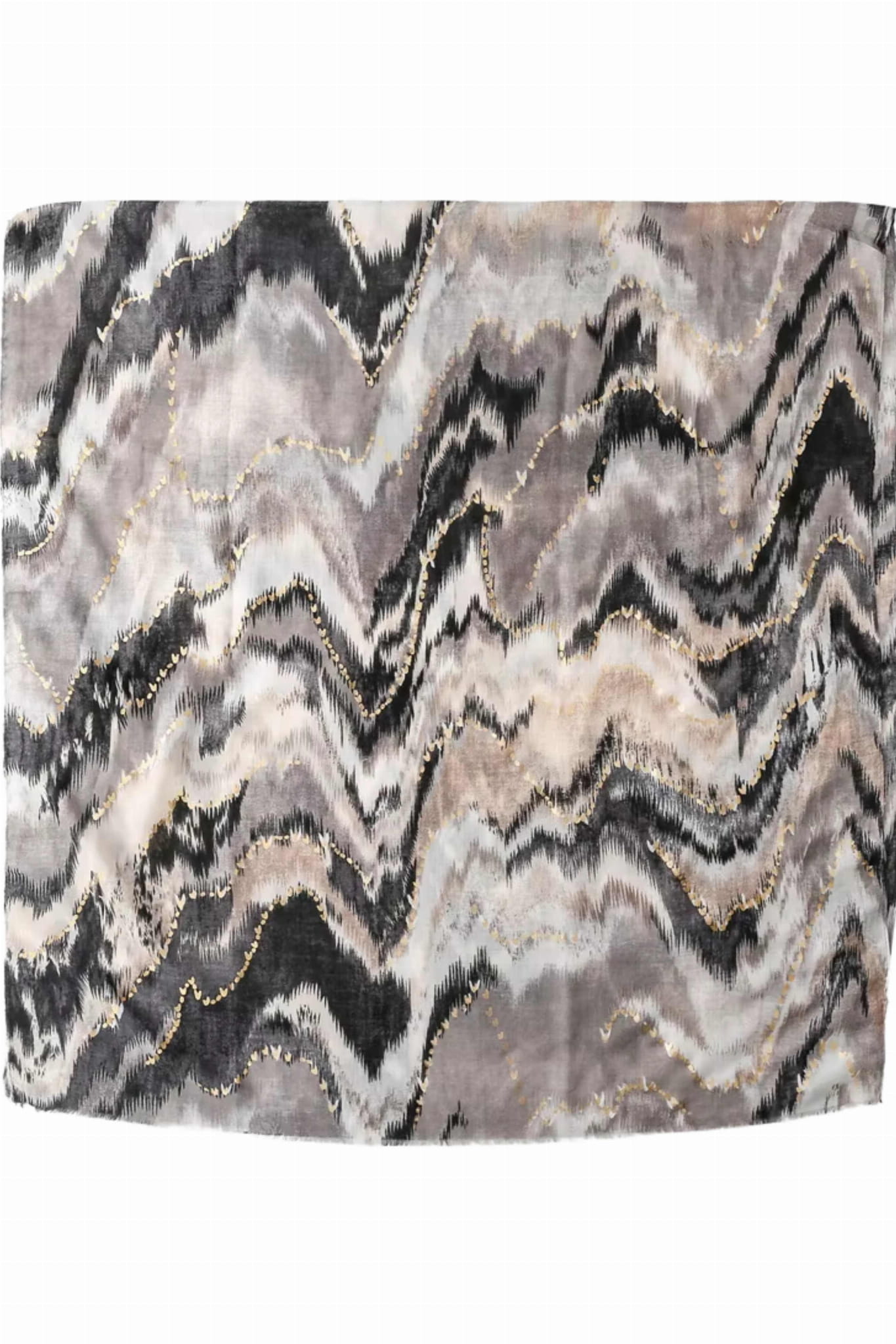 Model: C2020-2//T26//5, Kolor: szary, Skład materiału: 50% Wiskoza; 50% Bawełna, Przeznaczenie: Wielosezonowe, Wymiary(długość/szerokość): 180cm/90cm