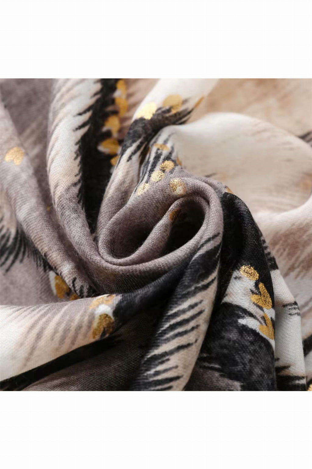 Model: C2020-2//T26//5, Kolor: szary, Skład materiału: 50% Wiskoza; 50% Bawełna, Przeznaczenie: Wielosezonowe, Wymiary(długość/szerokość): 180cm/90cm