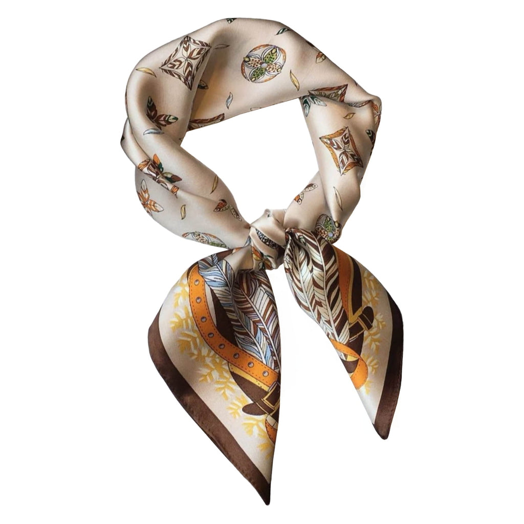 Bok apaszki ukazujący jej delikatną fakturę oraz sposób, w jaki odbija światło w naturalnym otoczeniu | KAMEA | Spironik.pl