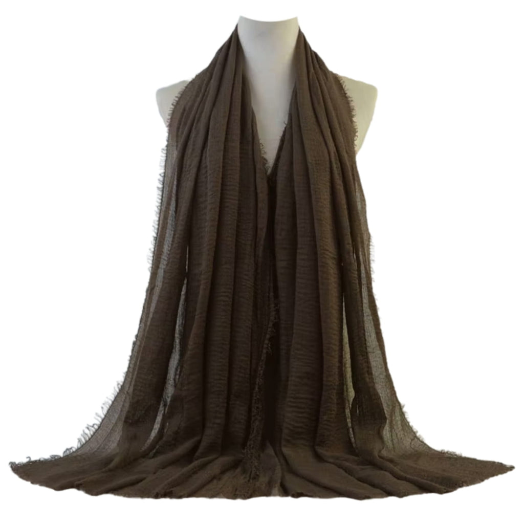 Model: H001-11//T33//12, Kolor: ciemny brązowy, Skład materiału: 100% Poliester, Przeznaczenie: Wielosezonowe, Wymiary(długość/szerokość): 180cm/85cm