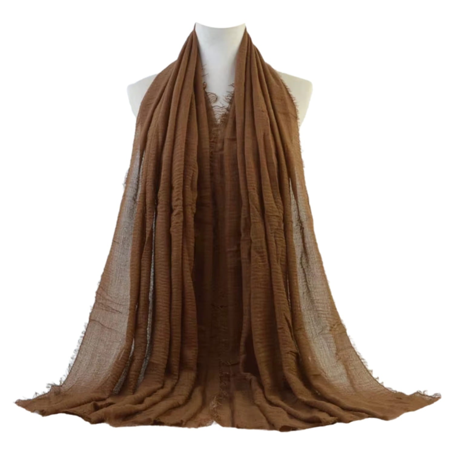 Model: H001-12//T33//12, Kolor: brązowy, Skład materiału: 100% Poliester, Przeznaczenie: Wielosezonowe, Wymiary(długość/szerokość): 180cm/85cm