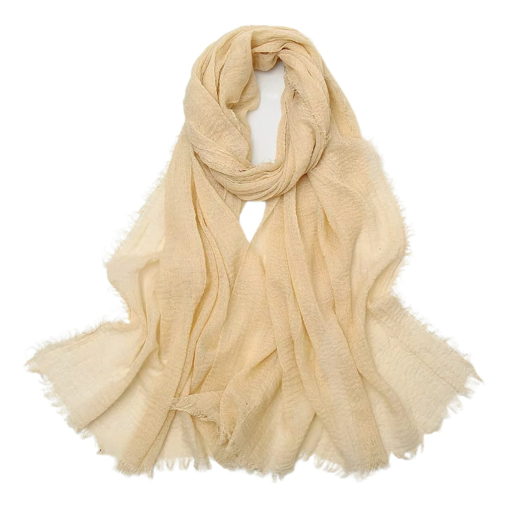 Model: H001-14//T33//12, Kolor: beżowy, Skład materiału: 100% Poliester, Przeznaczenie: Wielosezonowe, Wymiary(długość/szerokość): 180cm/85cm