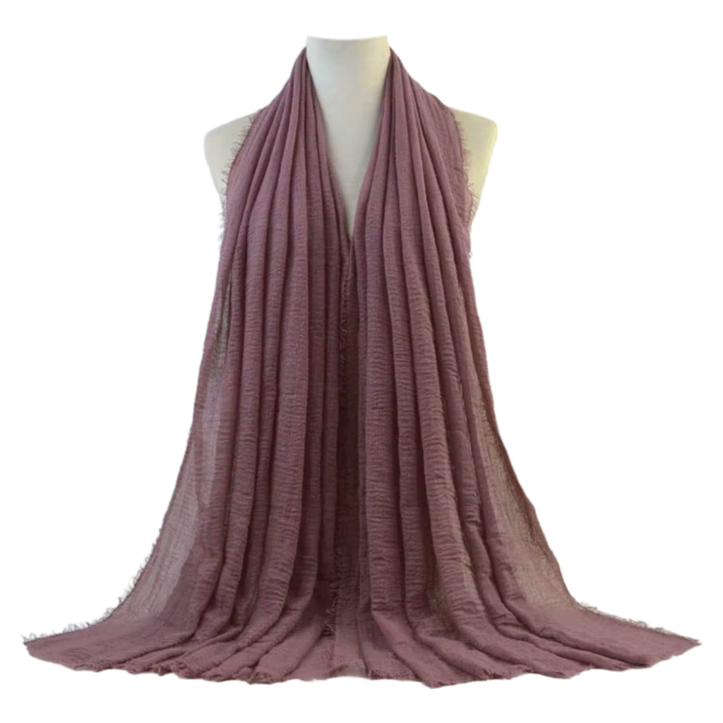 Model: H001-16//T33//12, Kolor: róż cacao, Skład materiału: 100% Poliester, Przeznaczenie: Wielosezonowe, Wymiary(długość/szerokość): 180cm/85cm