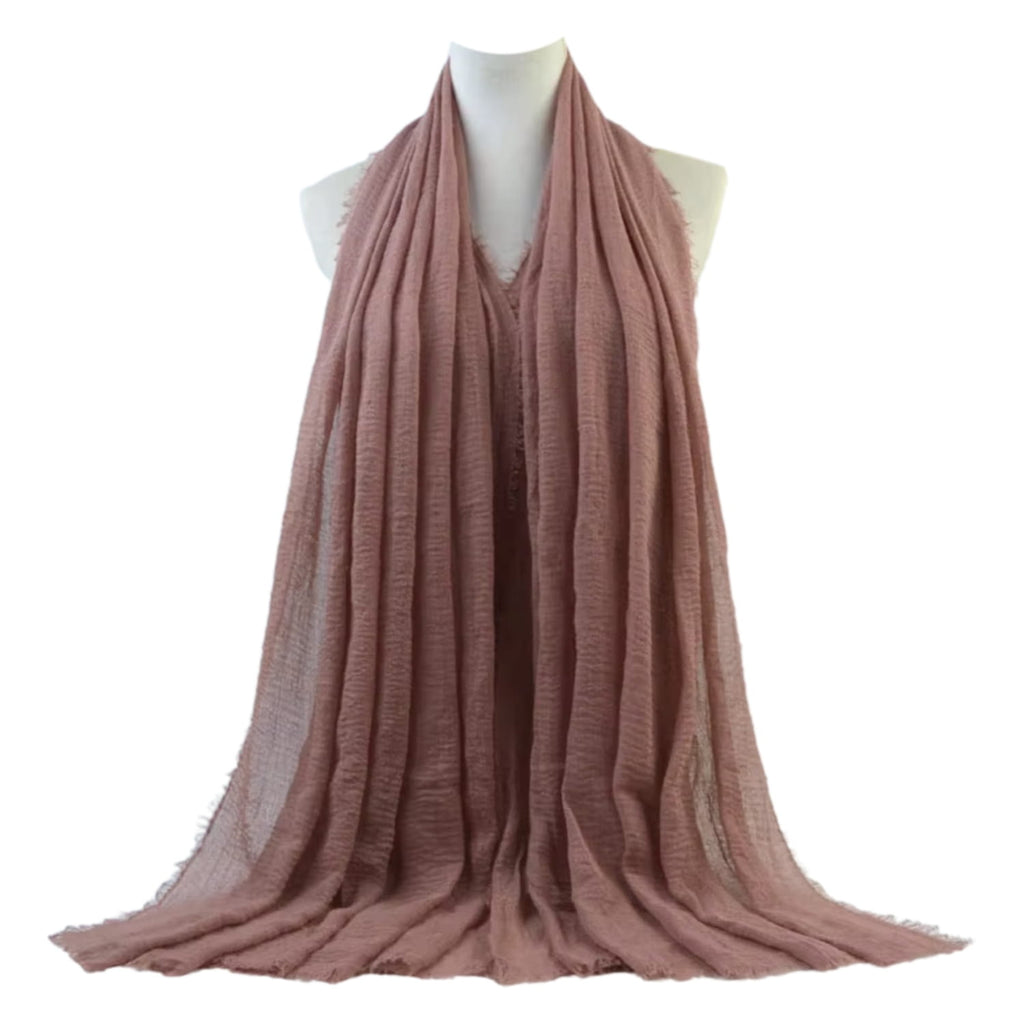 Model: H001-17//T33//12, Kolor: orchid, Skład materiału: 100% Poliester, Przeznaczenie: Wielosezonowe, Wymiary(długość/szerokość): 180cm/85cm