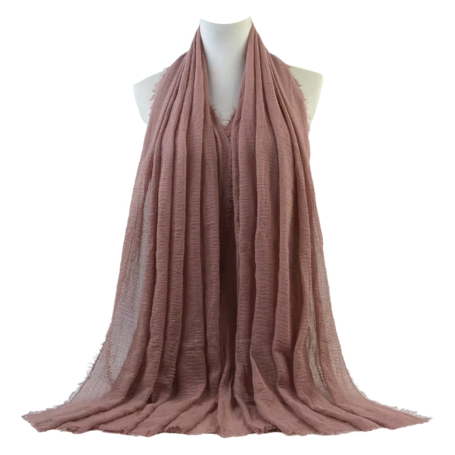 Model: H001-17//T33//12, Kolor: orchid, Skład materiału: 100% Poliester, Przeznaczenie: Wielosezonowe, Wymiary(długość/szerokość): 180cm/85cm