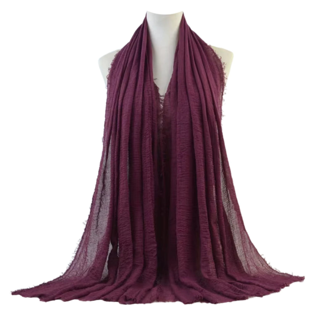 Model: H001-26//T33//12, Kolor: fioletowy, Skład materiału: 100% Poliester, Przeznaczenie: Wielosezonowe, Wymiary(długość/szerokość): 180cm/85cm