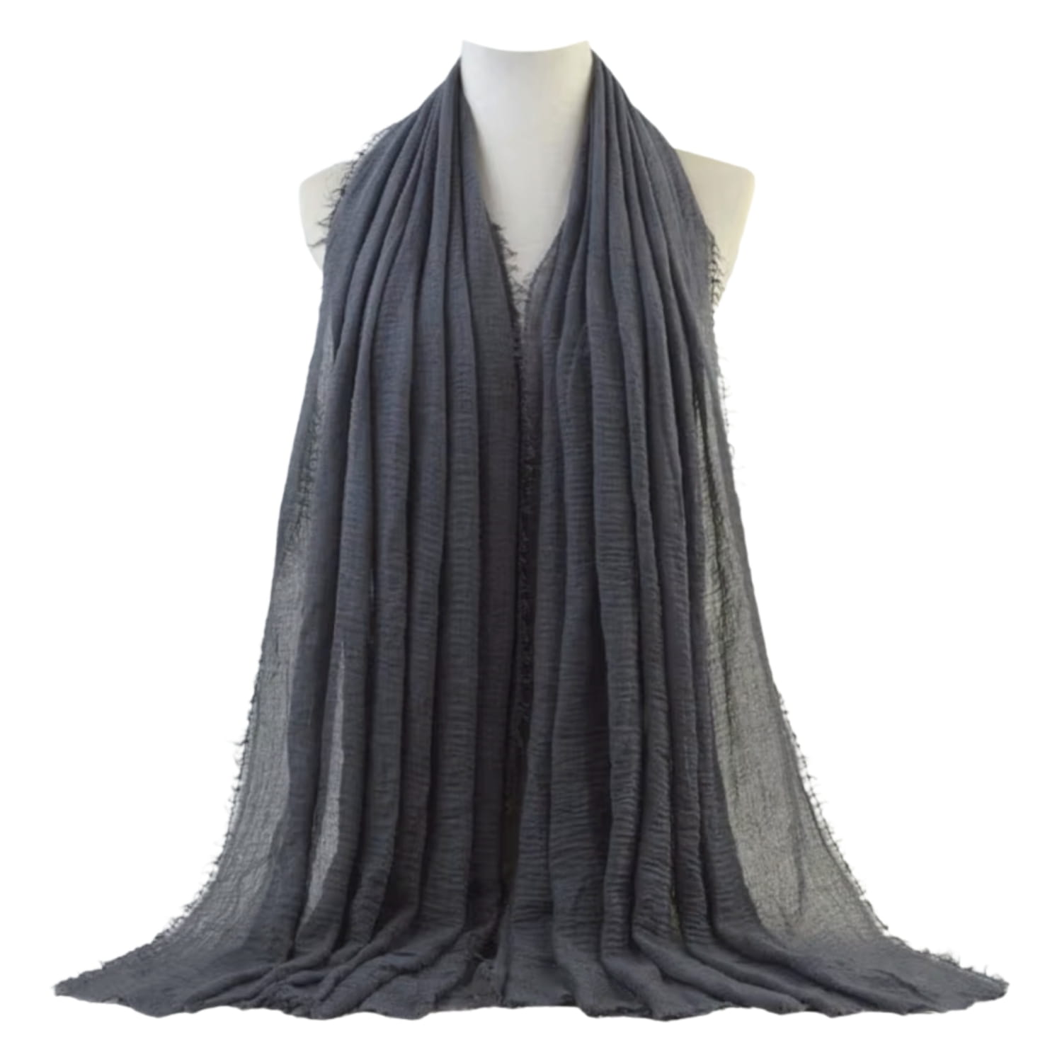 Model: H001-6//T33//12, Kolor: grafitowy, Skład materiału: 100% Poliester, Przeznaczenie: Wielosezonowe, Wymiary(długość/szerokość): 180cm/85cm