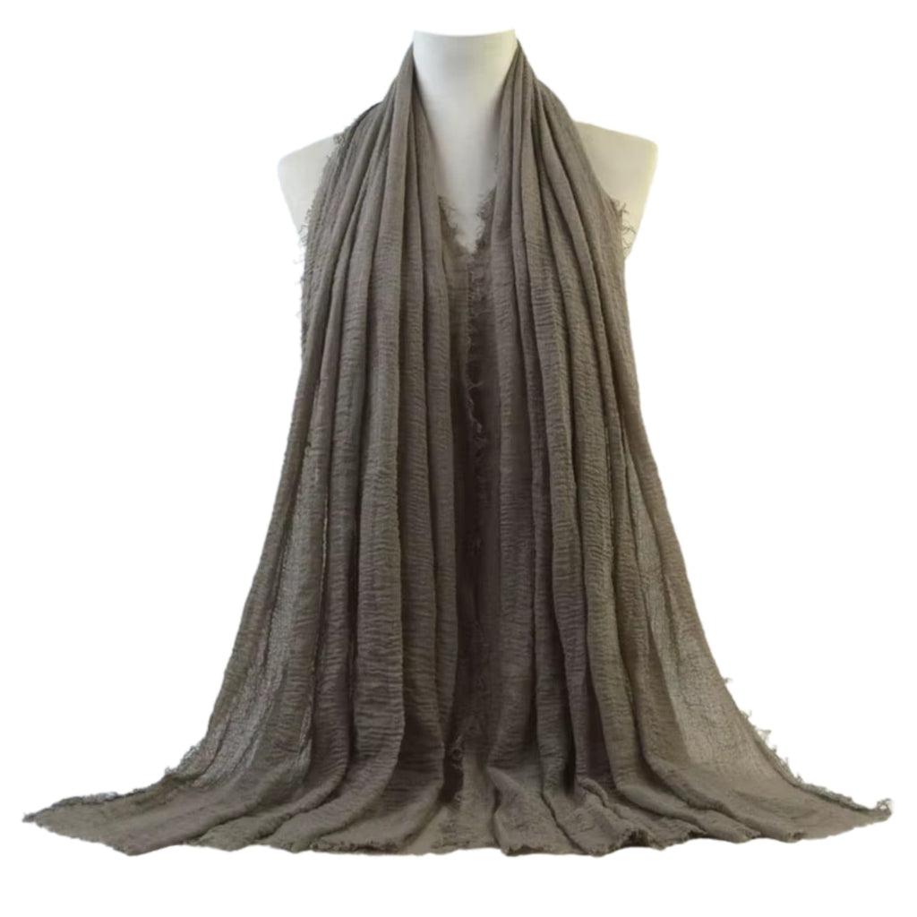 Model: H001-8//T33//12, Kolor: oliwkowy, Skład materiału: 100% Poliester, Przeznaczenie: Wielosezonowe, Wymiary(długość/szerokość): 180cm/85cm