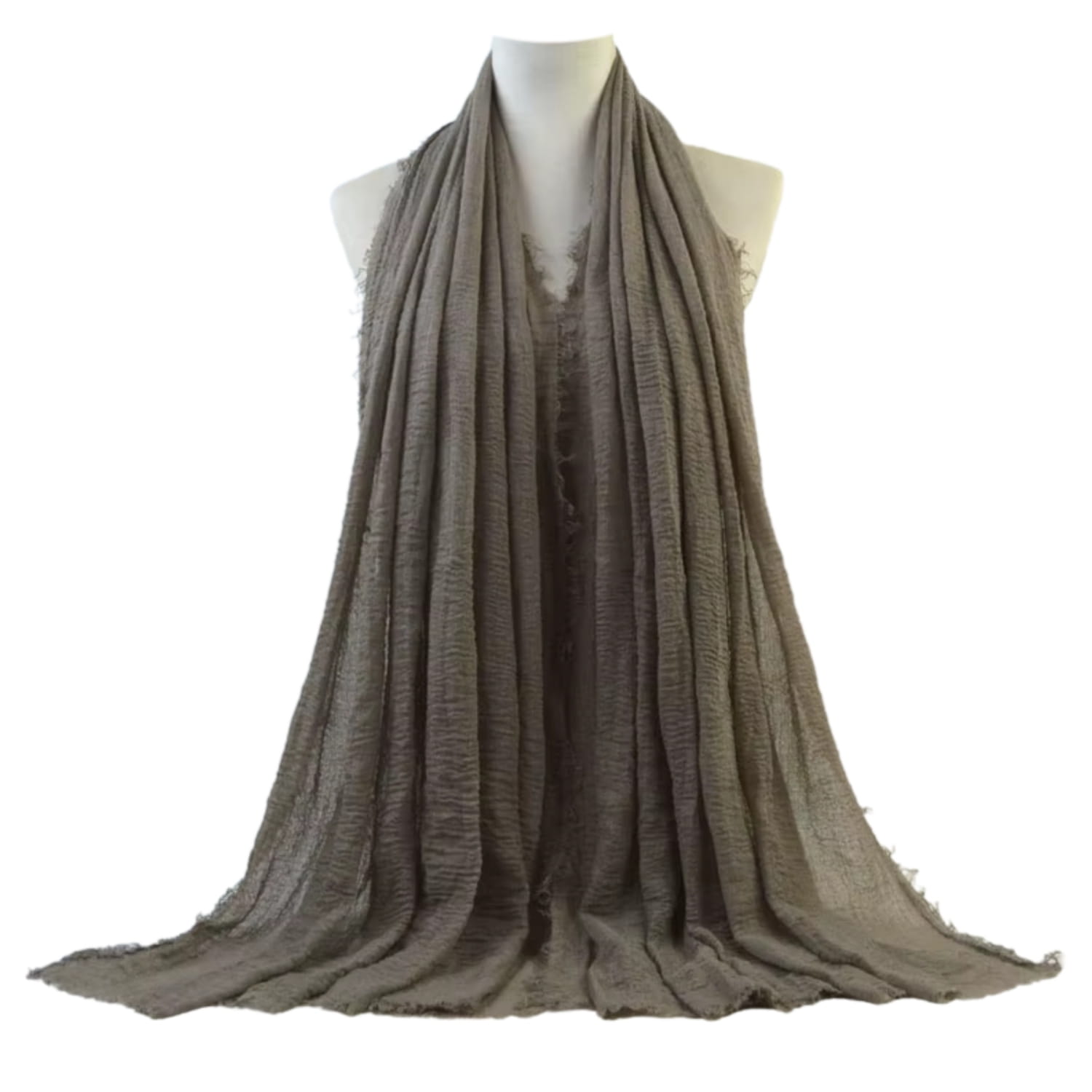 Model: H001-8//T33//12, Kolor: oliwkowy, Skład materiału: 100% Poliester, Przeznaczenie: Wielosezonowe, Wymiary(długość/szerokość): 180cm/85cm