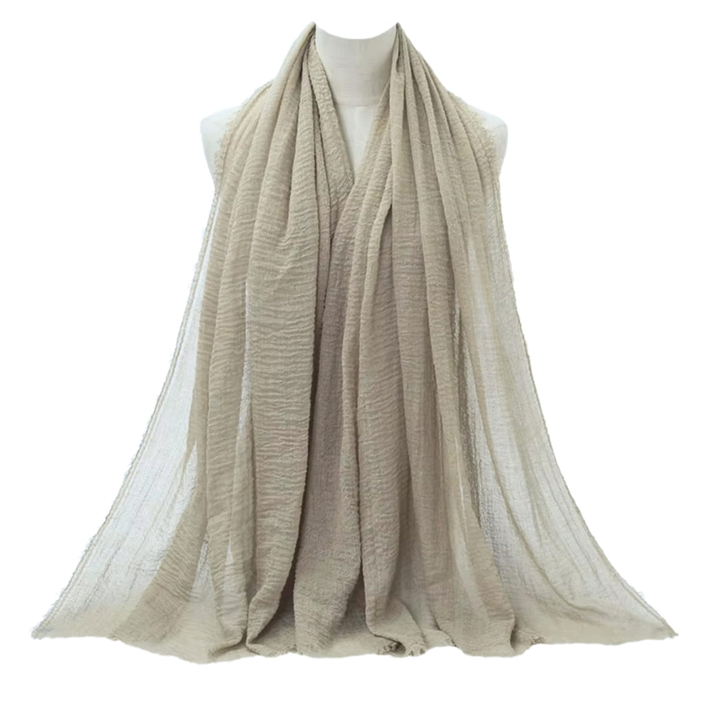 Model: H001-9//T33//12, Kolor: beżowy, Skład materiału: 100% Poliester, Przeznaczenie: Wielosezonowe, Wymiary(długość/szerokość): 180cm/85cm