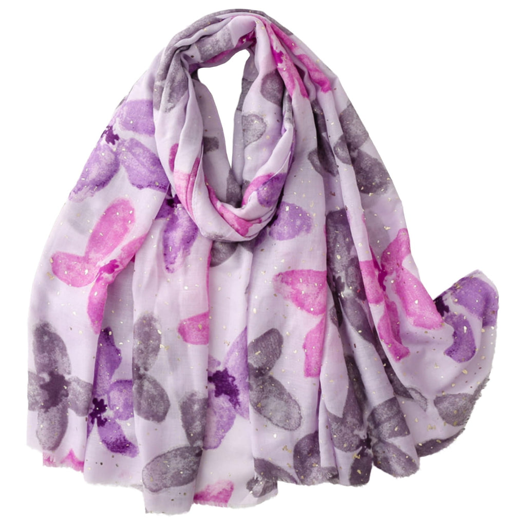 Bok szala z widoczną fakturą materiału, lekki i oddychający, idealny na ciepłe dni | KAMEA | Spironik.pl