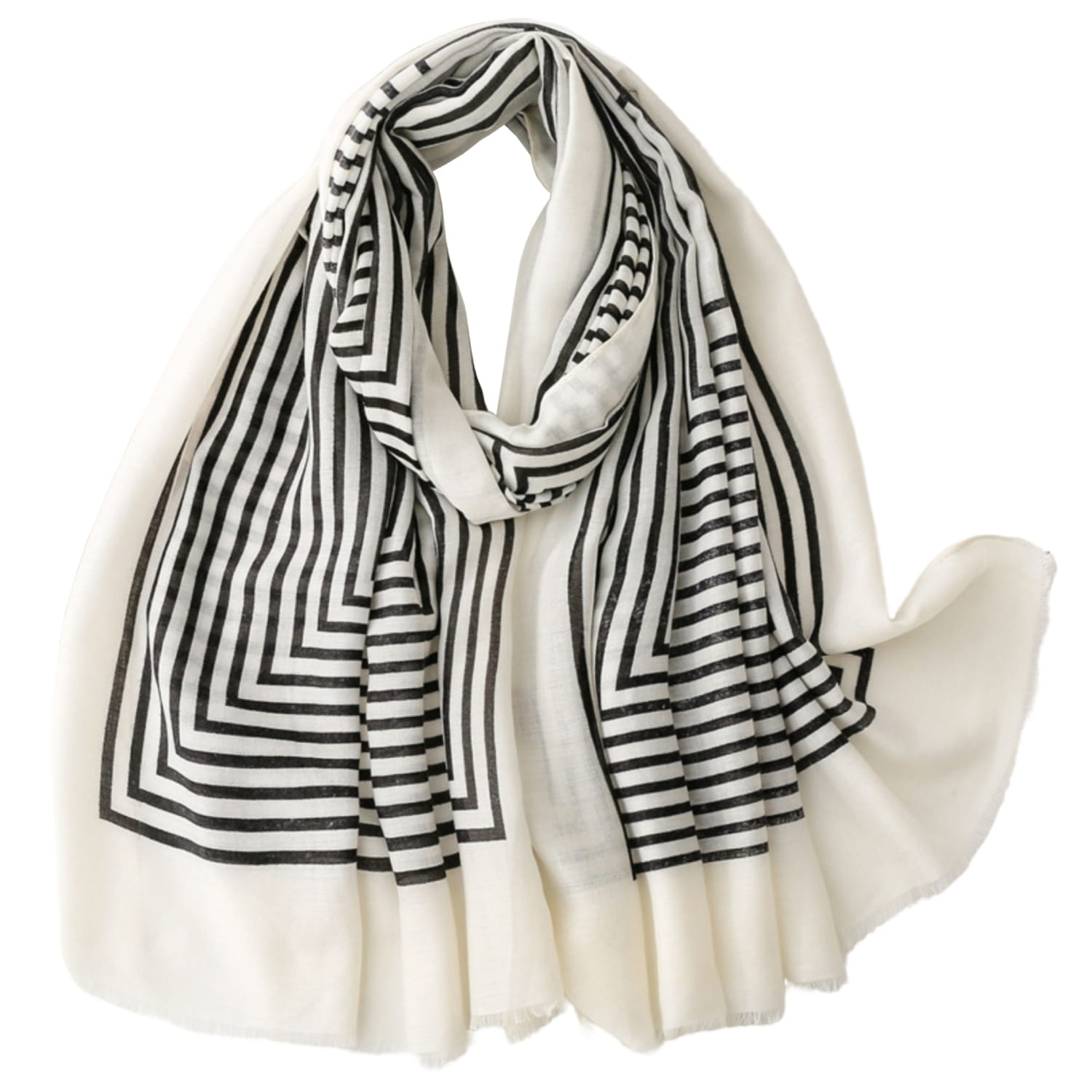 Bok szala ukazujący miękką tkaninę, która zapewnia komfort noszenia przez cały dzień | KAMEA | Spironik.pl