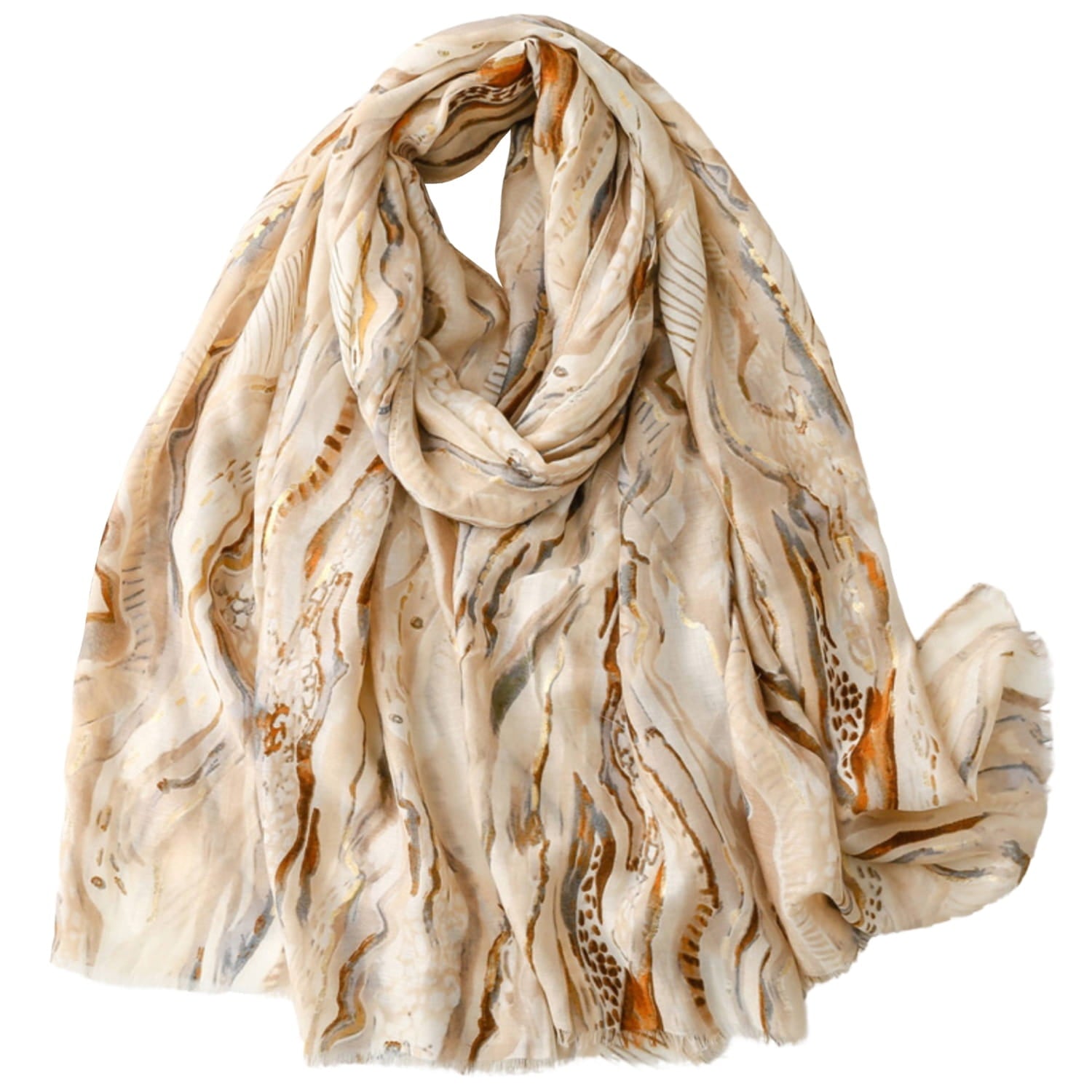 Model: C2012-1//T26//5, Kolor: beżowy, Skład materiału: 50% Wiskoza; 50% Bawełna, Przeznaczenie: Wielosezonowe, Wymiary(długość/szerokość): 180cm/90cm