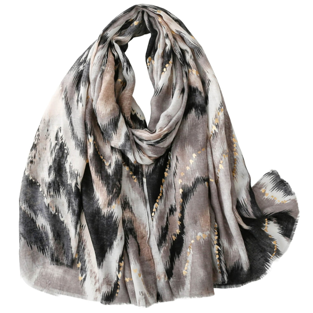 Model: C2020-2//T26//5, Kolor: szary, Skład materiału: 50% Wiskoza; 50% Bawełna, Przeznaczenie: Wielosezonowe, Wymiary(długość/szerokość): 180cm/90cm