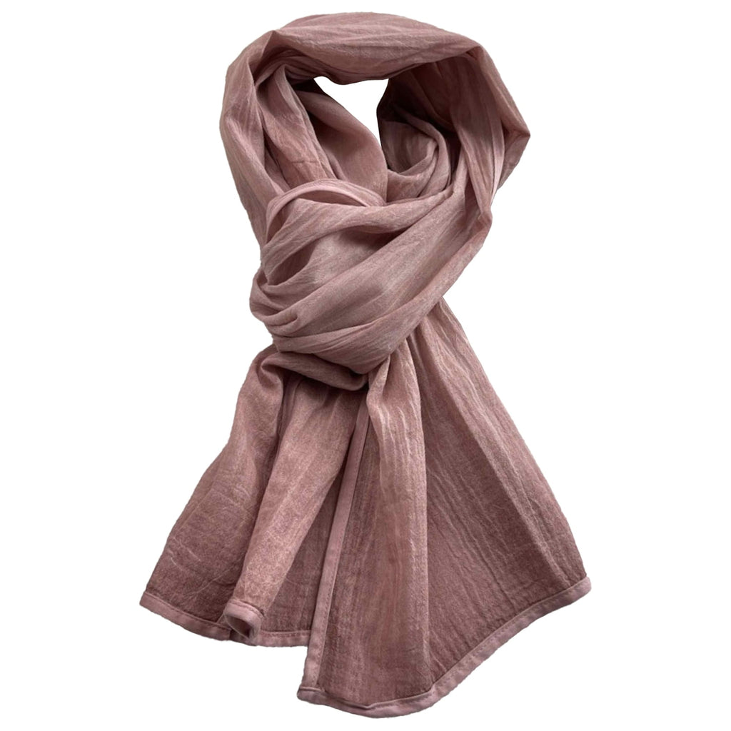 Model: C2276-5//T34//13, Kolor: różowy, Skład materiału: 100% Bawełna, Przeznaczenie: Wielosezonowe, Wymiary(długość/szerokość): 190cm/33cm