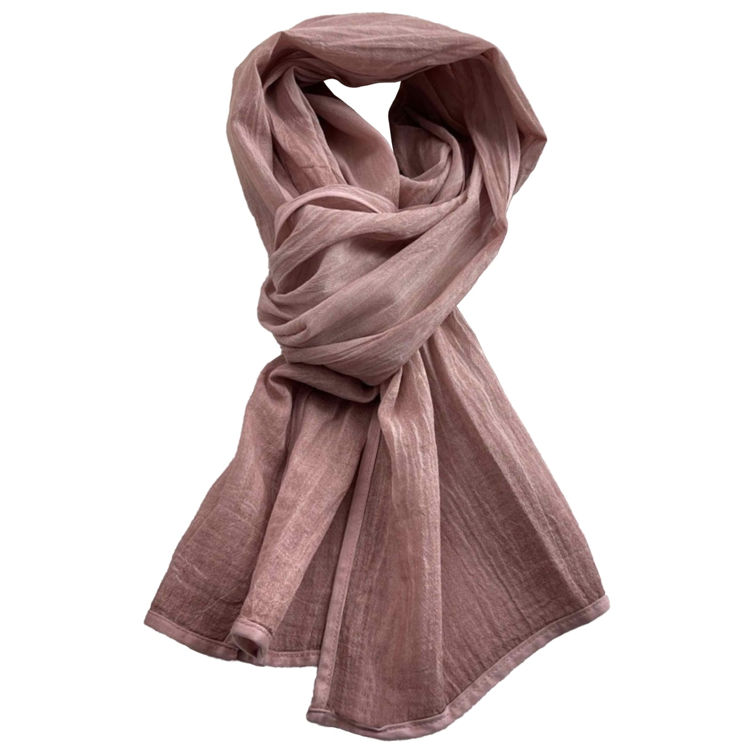 Model: C2276-5//T34//13, Kolor: różowy, Skład materiału: 100% Bawełna, Przeznaczenie: Wielosezonowe, Wymiary(długość/szerokość): 190cm/33cm