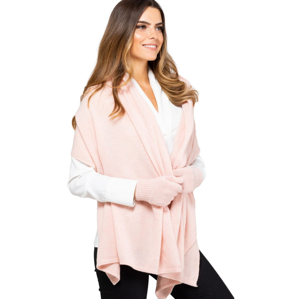 Model: Szalik-01, Kolor: łososiowy, Skład materiału: 80% Wełna; 20% Poliamid, Przeznaczenie: Jesień/Zima, Wymiary(długość/szerokość): 180cm/65cm