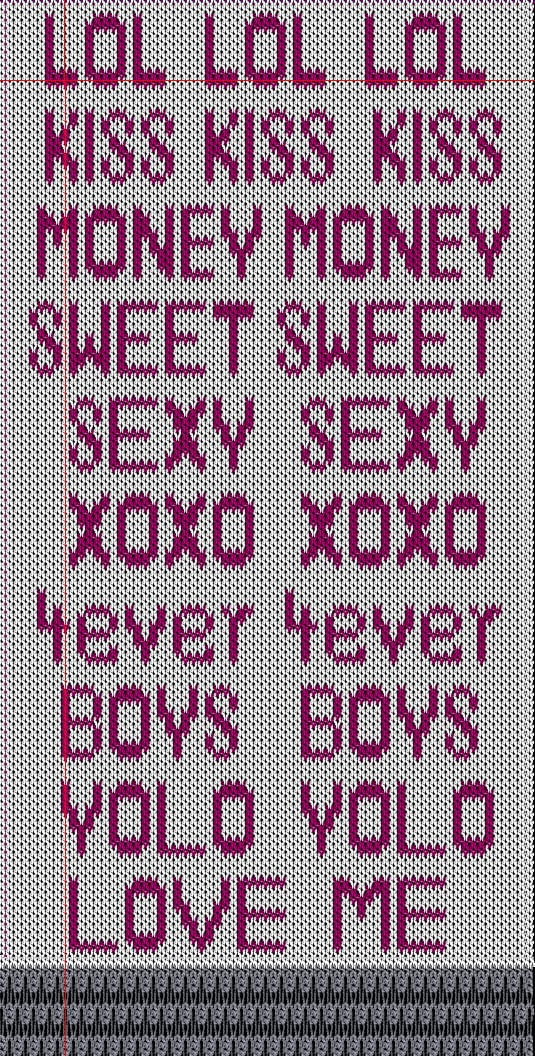 Czapki, Model: Fabia, Kolor: czarny, Skład materiału: 30% Wełna; 30% Akryl; 20% Alpaka; 20% Moher, Przeznaczenie: Jesień/Zima, Rozmiar: Uniwersalny (54-60) (Czapki, zdjęcie 5)