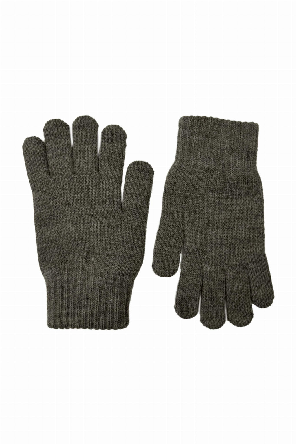 Rękawiczki, Model: Rękawiczki-Munira, Kolor: brązowy, Skład materiału: 50% Akryl; 30% Wełna; 10% Wiskoza; 10% Alpaka, Przeznaczenie: Jesień/Zima, Rozmiar: Uniwersalny