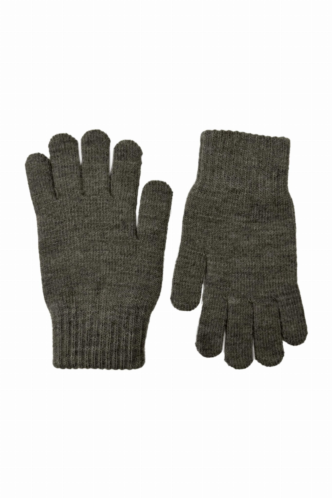 Rękawiczki, Model: Rękawiczki-Munira, Kolor: brązowy, Skład materiału: 50% Akryl; 30% Wełna; 10% Wiskoza; 10% Alpaka, Przeznaczenie: Jesień/Zima, Rozmiar: Uniwersalny