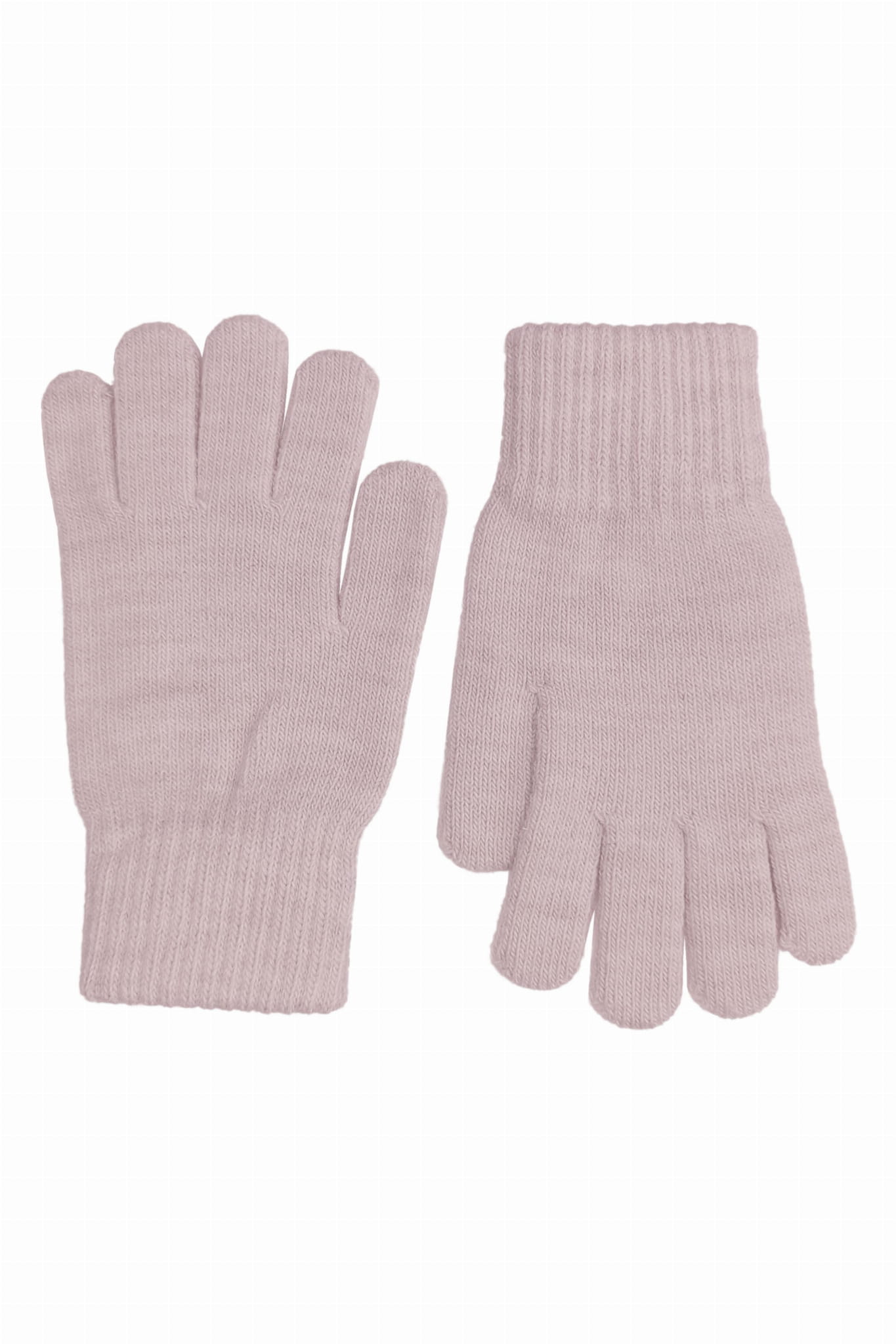 Rękawiczki, Model: Rękawiczki-Munira, Kolor: różowy, Skład materiału: 50% Akryl; 30% Wełna; 10% Wiskoza; 10% Alpaka, Przeznaczenie: Jesień/Zima, Rozmiar: Uniwersalny