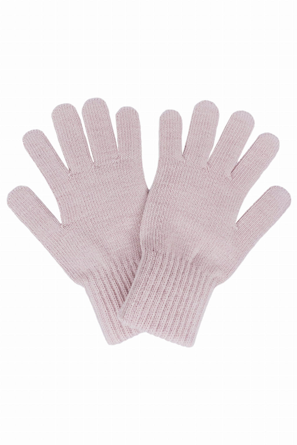 d6fa5144d782b000c0a22a14d28bdcae