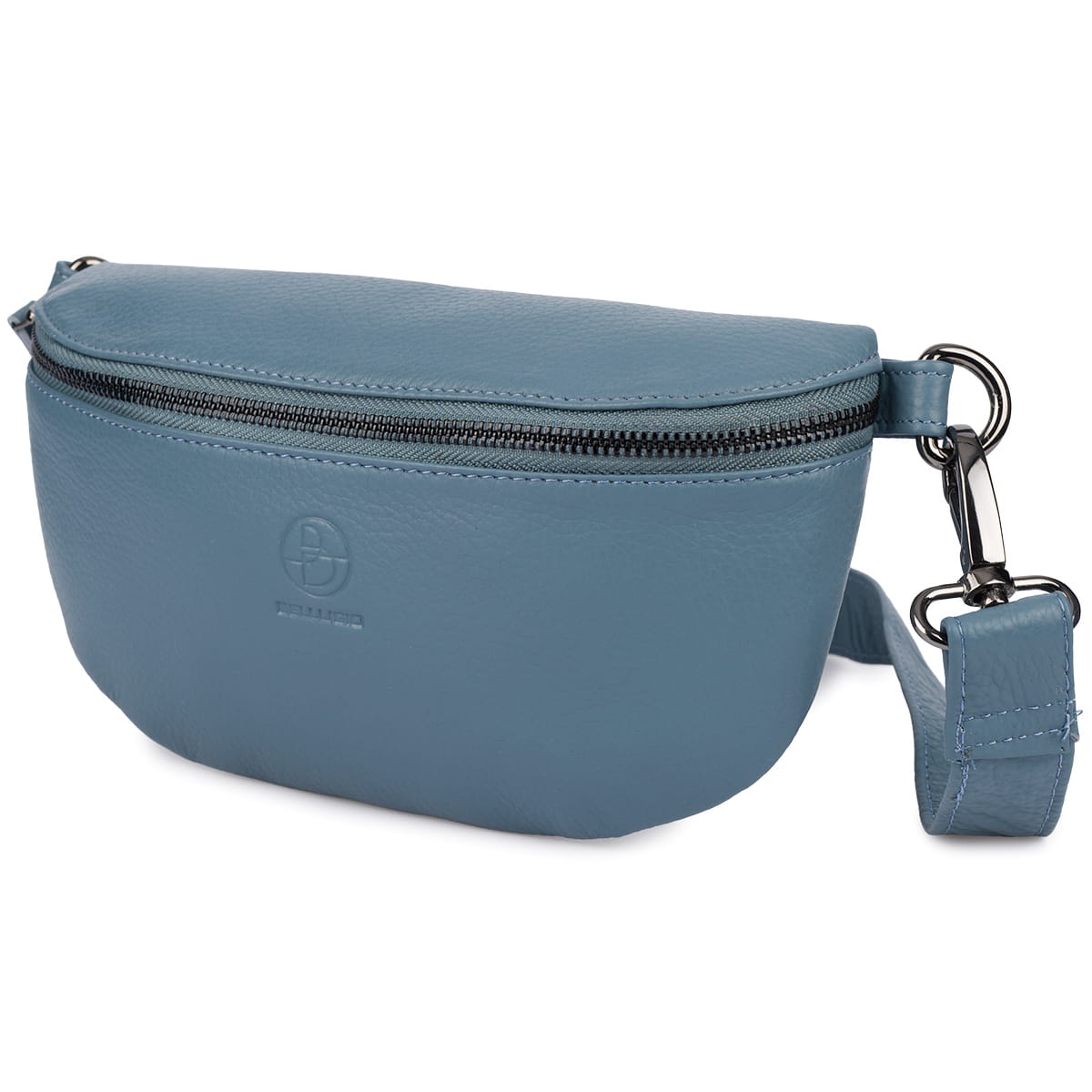 6948c13d5e7d215758d6a0d59234ac3e