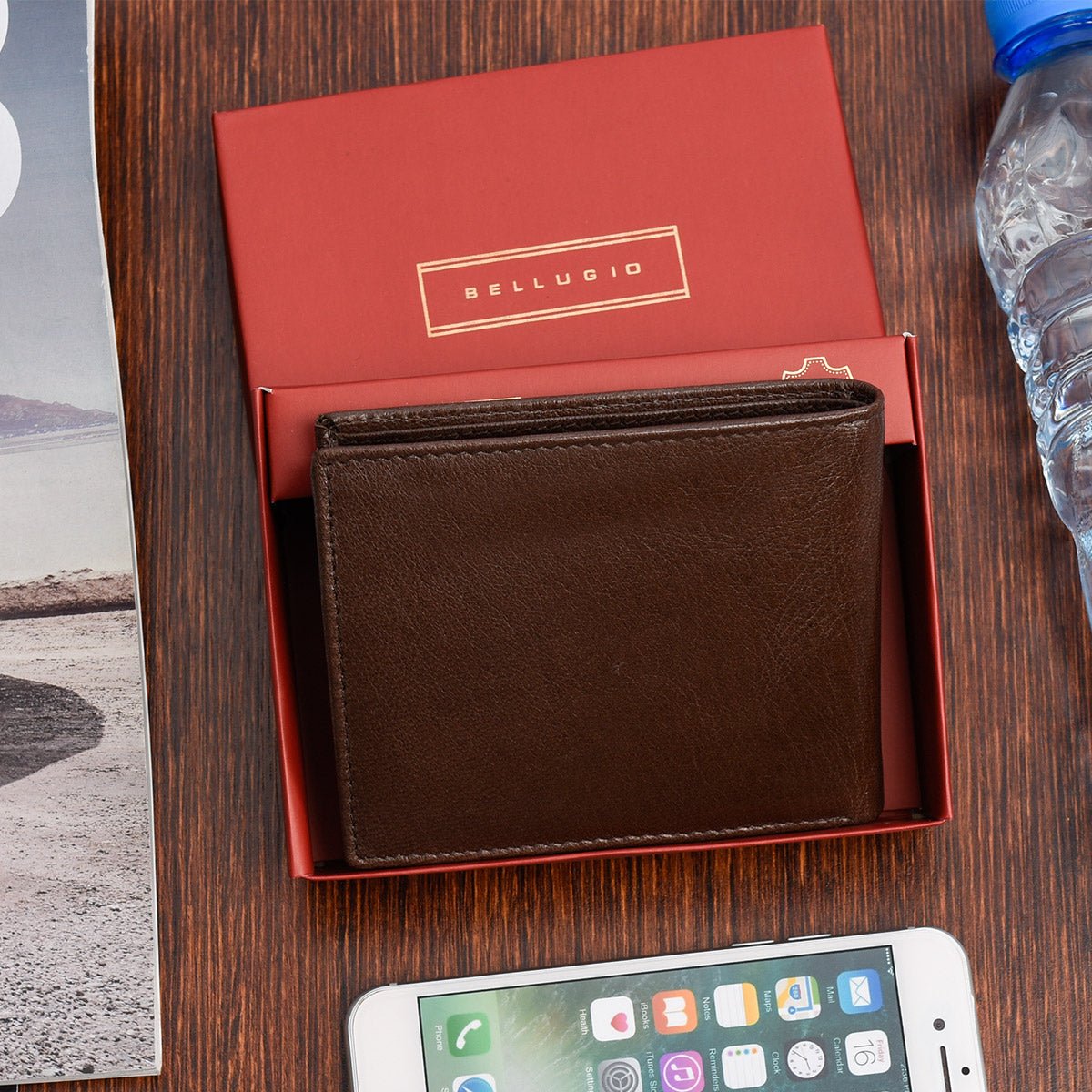 a407312504f8b90702765ea6f7fe9dd9