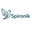 Spironik logo
