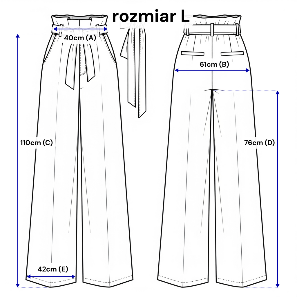 19638ab73695cee03d10fe6ef68f20d0