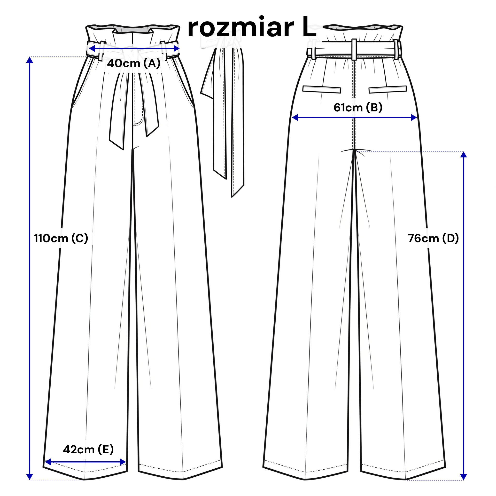 19638ab73695cee03d10fe6ef68f20d0