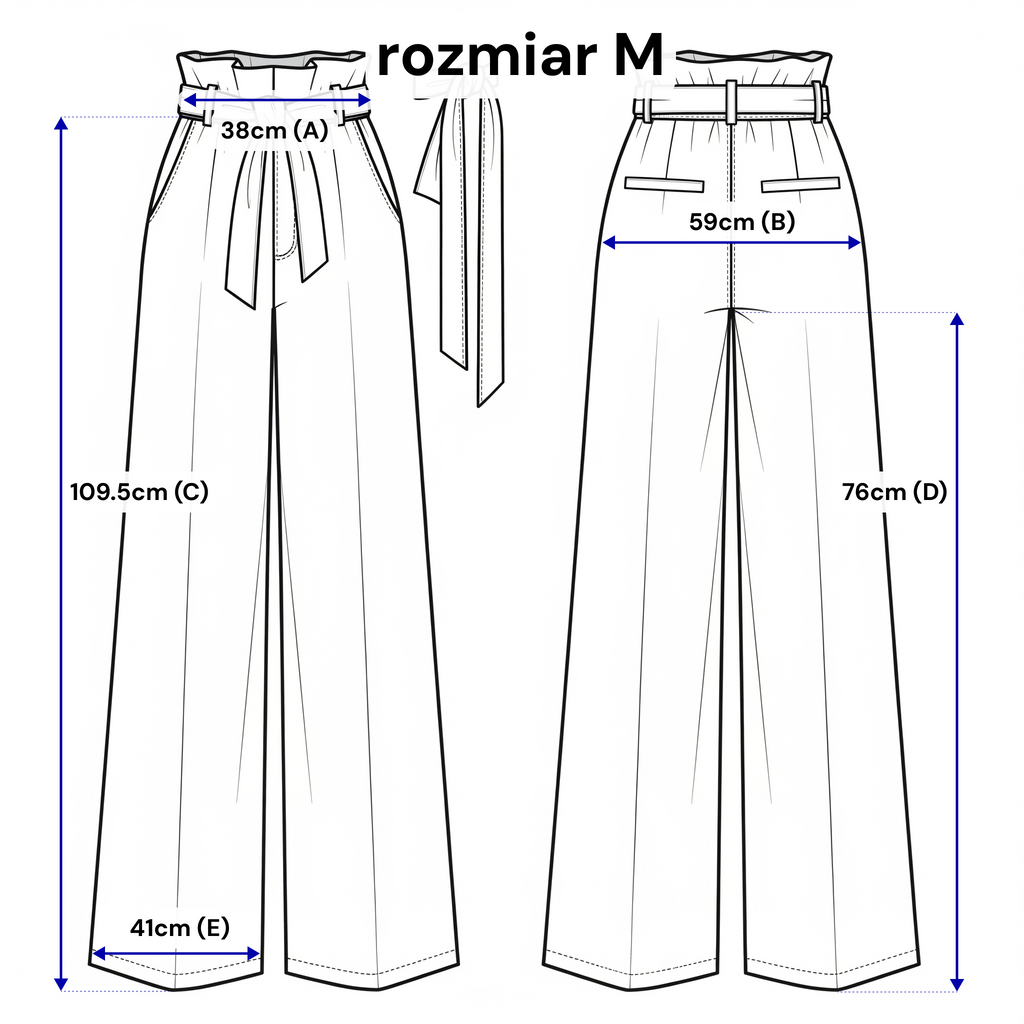 514de7303b299c33a697bd7c112cb6d3