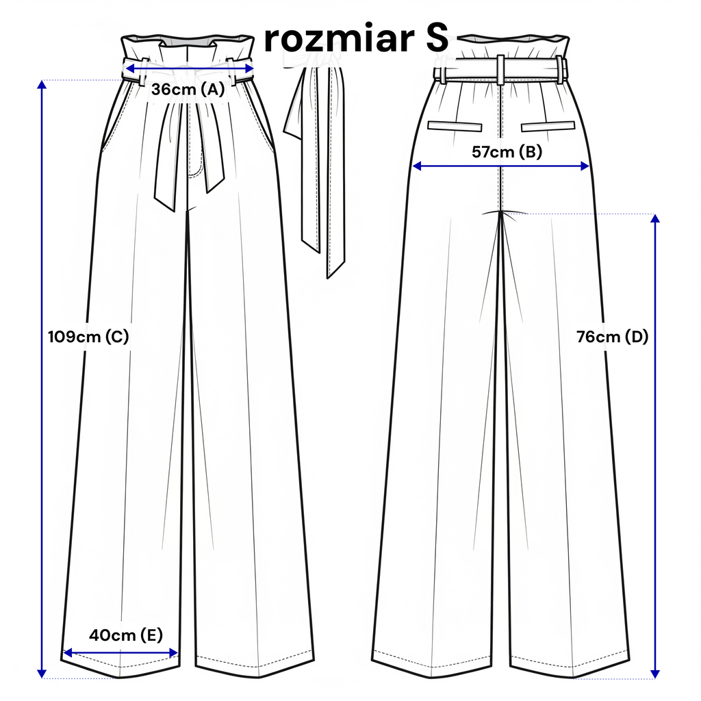 20c9e4cd98c82d2f7ee01c3e998980a9