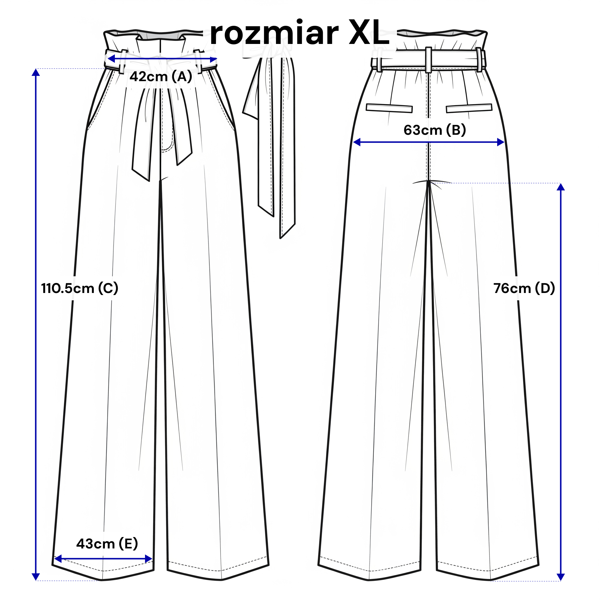 e1b4e30b31e921d7cc73dfba6e394bff