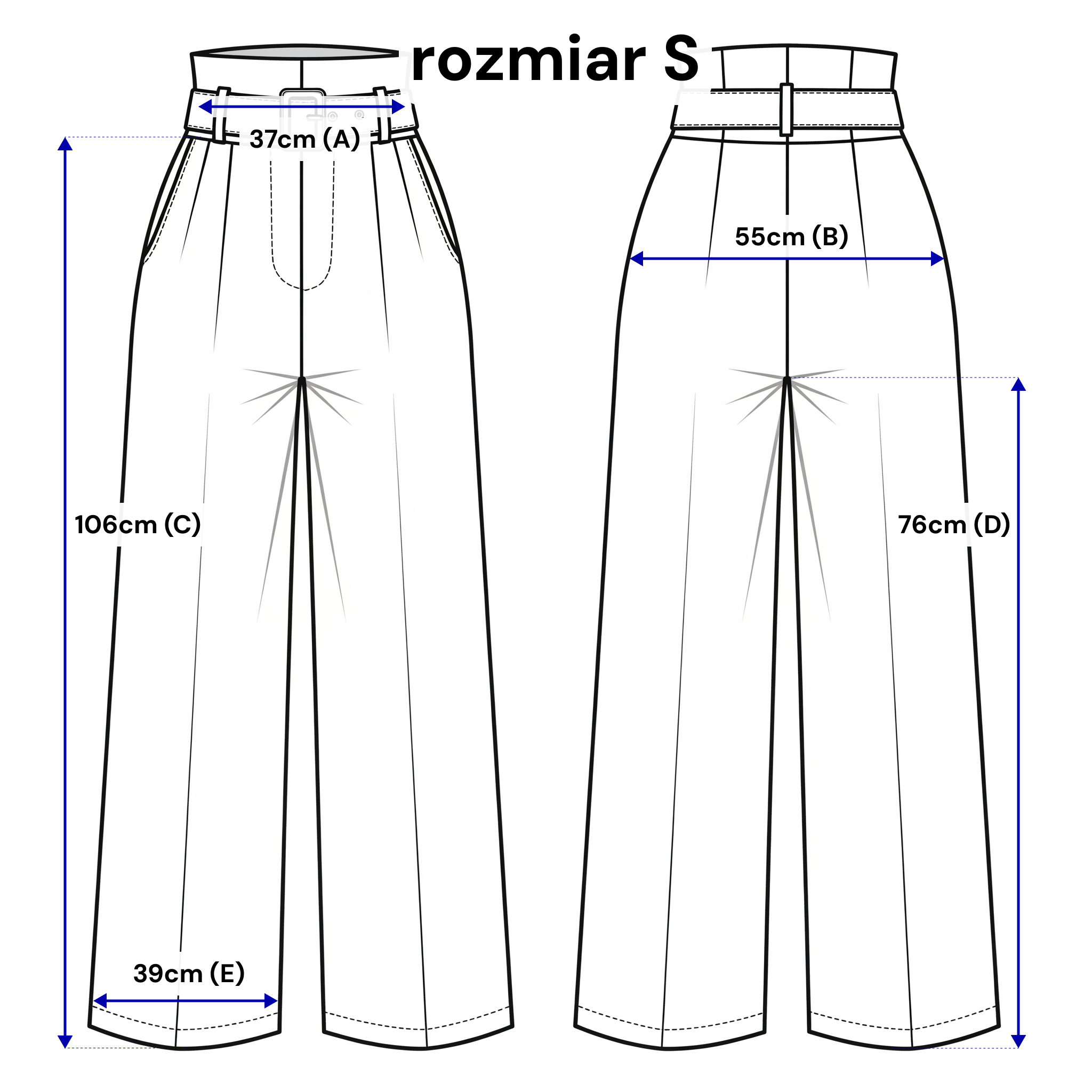 916b1d84f1f17c72ab5f9552973f93db