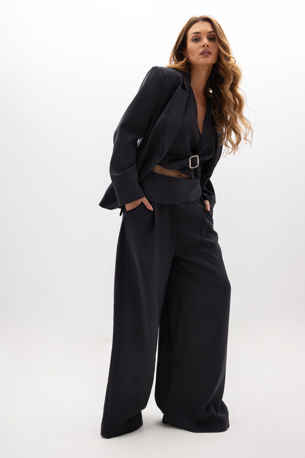 33aa36ca5fad71febc738dbea66cf0c4