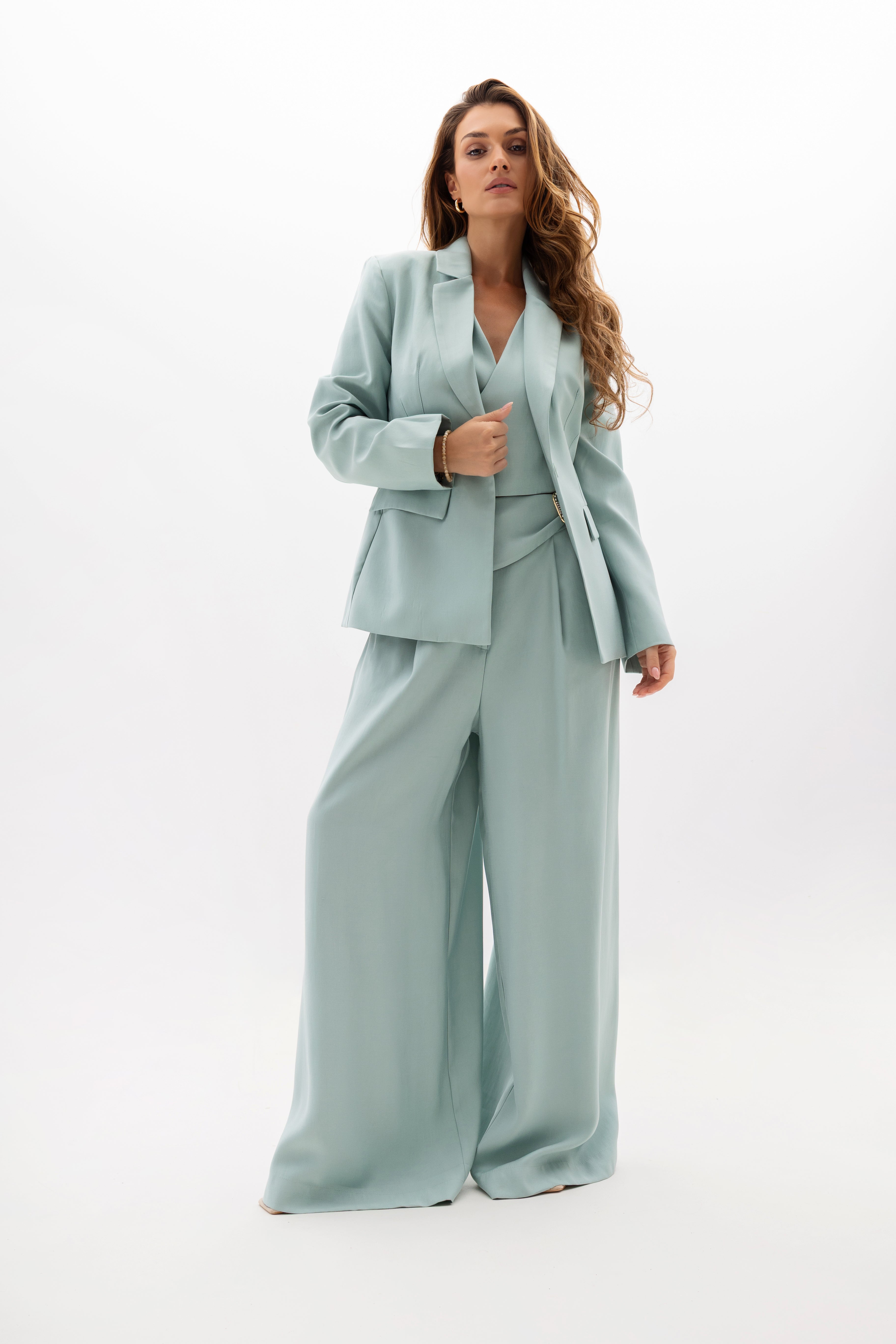 00bd882558f77615ae6c626cdd8c6d05