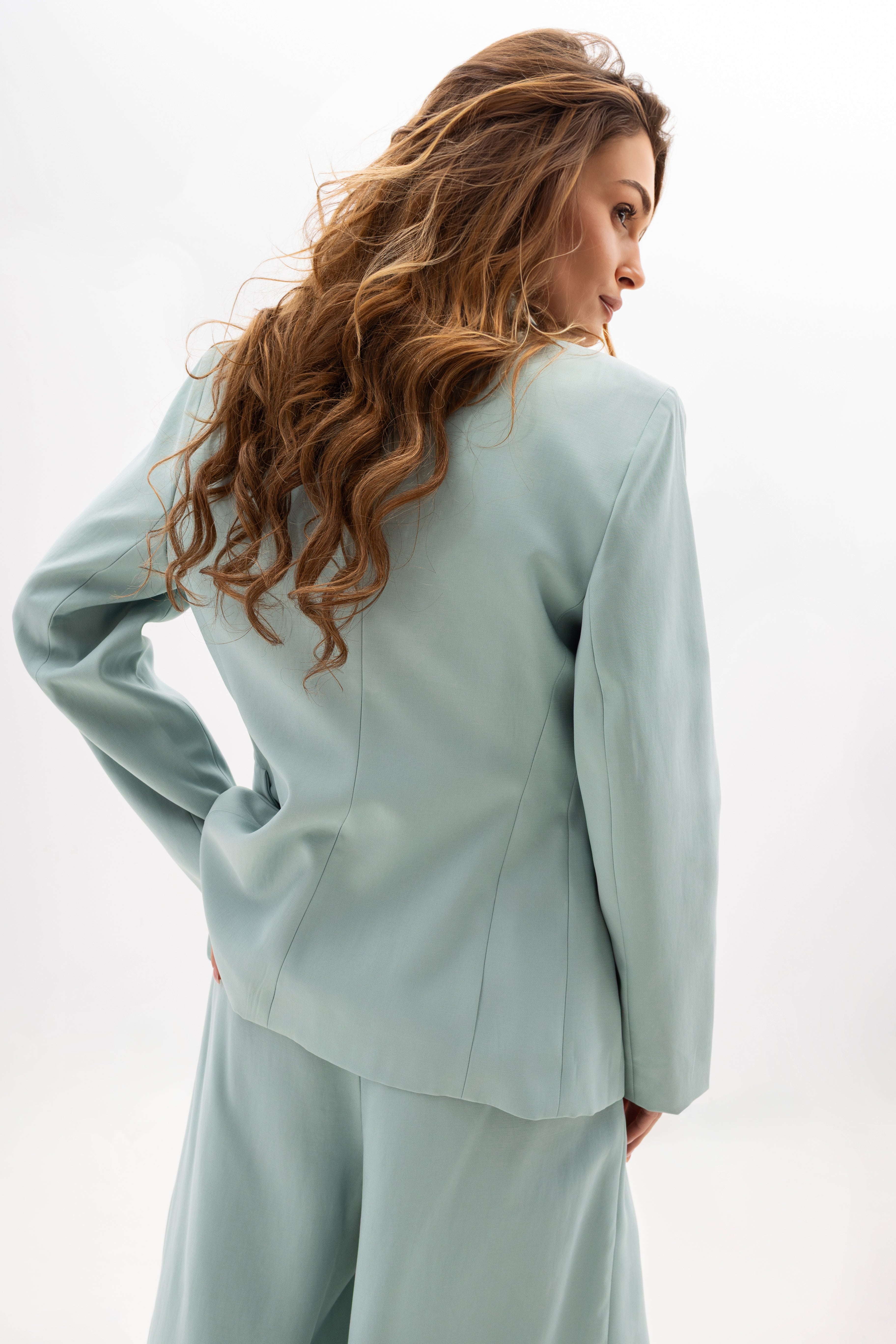 4c066e7f96506f76b8944bbde0be271d